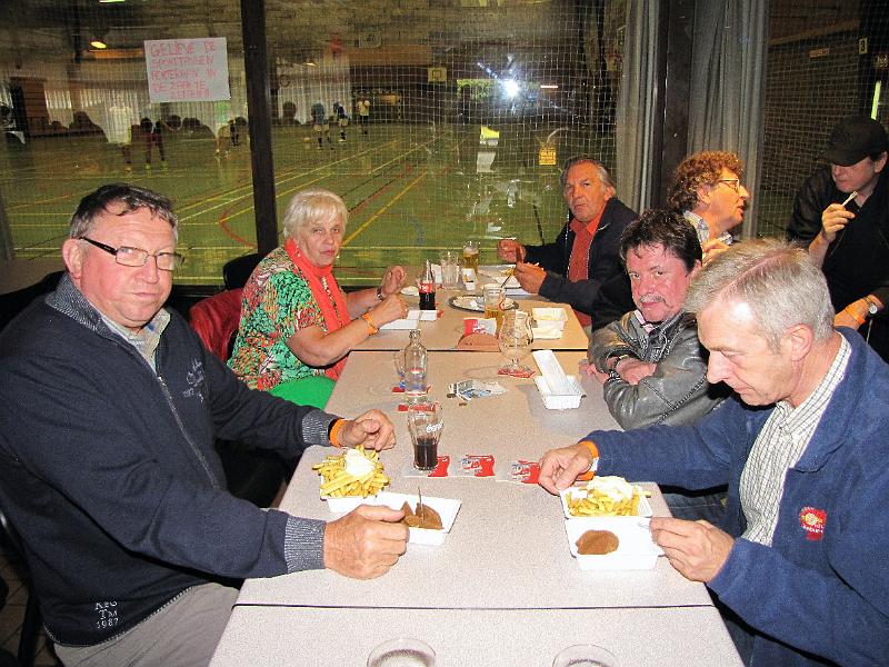 6de MIDZOMERTOER (143).JPG